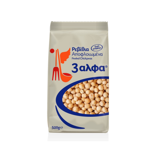 3alfa-revithia-apofl-500gr-